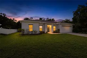 218 Cayuga St, Port Charlotte, FL 33954 - Photo 27