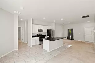 218 Cayuga St, Port Charlotte, FL 33954 - Photo 3