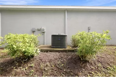 218 Cayuga Street, Port Charlotte, FL 33954 - Photo 29