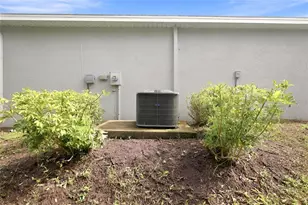 218 Cayuga St, Port Charlotte, FL 33954 - Photo 29