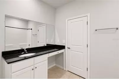 218 Cayuga Street, Port Charlotte, FL 33954 - Photo 13