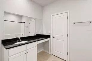 218 Cayuga St, Port Charlotte, FL 33954 - Photo 13