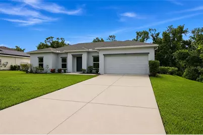218 Cayuga Street, Port Charlotte, FL 33954 - Photo 35
