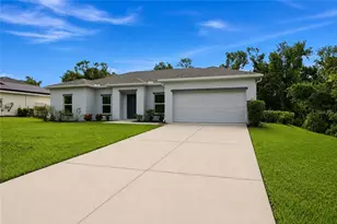 218 Cayuga St, Port Charlotte, FL 33954 - Photo 35