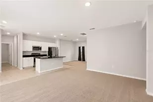 218 Cayuga St, Port Charlotte, FL 33954 - Photo 9