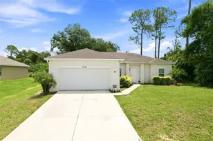 5724 Bannock Cir, North Port, FL 34288 - Photo 1
