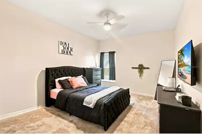 5724 Bannock Circle, North Port, FL 34288 - Photo 11