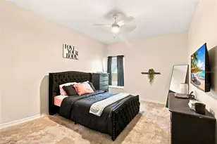 5724 Bannock Cir, North Port, FL 34288 - Photo 11