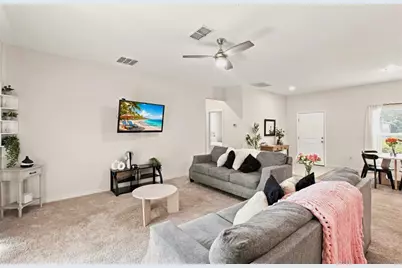 5724 Bannock Circle, North Port, FL 34288 - Photo 5