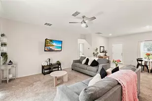 5724 Bannock Cir, North Port, FL 34288 - Photo 5