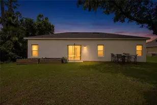 5724 Bannock Cir, North Port, FL 34288 - Photo 25