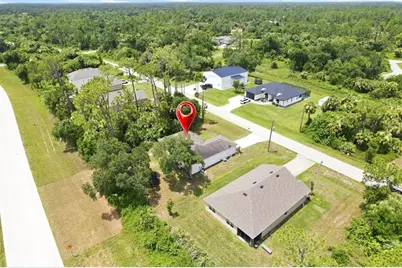 5724 Bannock Circle, North Port, FL 34288 - Photo 31