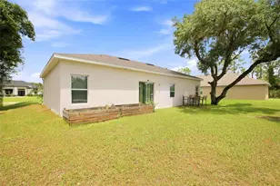 5724 Bannock Cir, North Port, FL 34288 - Photo 23