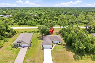 5724 Bannock Cir, North Port, FL 34288 - Photo 29
