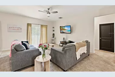 5724 Bannock Circle, North Port, FL 34288 - Photo 3