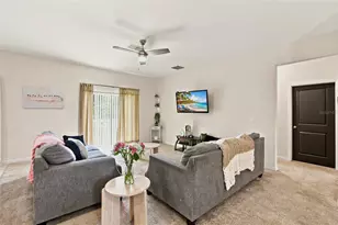 5724 Bannock Cir, North Port, FL 34288 - Photo 3