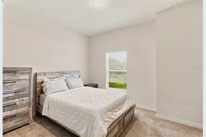 5724 Bannock Circle, North Port, FL 34288 - Photo 15