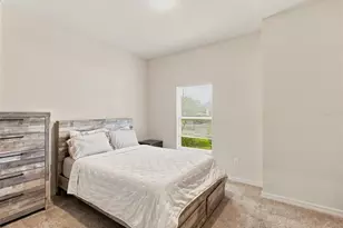 5724 Bannock Cir, North Port, FL 34288 - Photo 15
