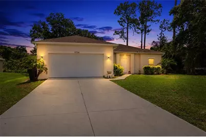 5724 Bannock Circle, North Port, FL 34288 - Photo 33