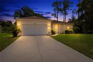 5724 Bannock Cir, North Port, FL 34288 - Photo 33