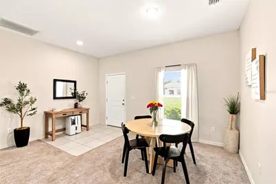 5724 Bannock Circle, North Port, FL 34288 - Photo 9