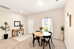 5724 Bannock Cir, North Port, FL 34288 - Photo 9