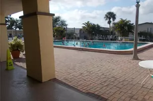 6427 Fleetwood Ct, North Port, FL 34287 - Photo 31