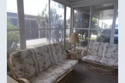 6427 Fleetwood Court, North Port, FL 34287 - Photo 17