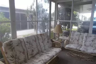 6427 Fleetwood Ct, North Port, FL 34287 - Photo 17