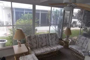 6427 Fleetwood Ct, North Port, FL 34287 - Photo 15