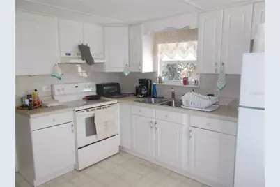 6427 Fleetwood Court, North Port, FL 34287 - Photo 3