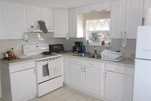 6427 Fleetwood Ct, North Port, FL 34287 - Photo 3