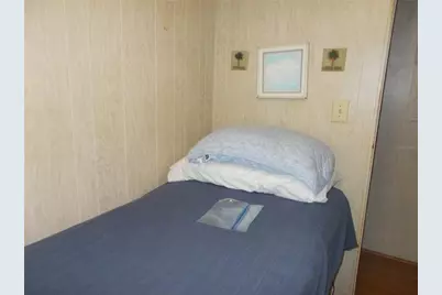 6427 Fleetwood Court, North Port, FL 34287 - Photo 13