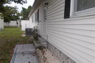 6427 Fleetwood Ct, North Port, FL 34287 - Photo 25