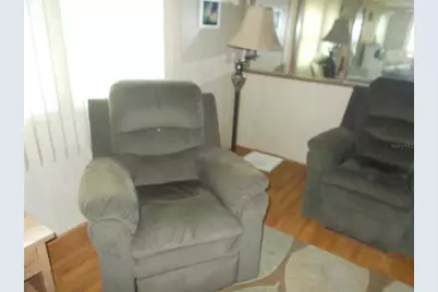 6427 Fleetwood Court, North Port, FL 34287 - Photo 7