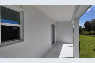 10000 Antler Street, Port Charlotte, FL 33981 - Photo 25