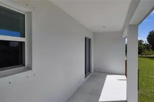 10000 Antler St, Port Charlotte, FL 33981 - Photo 25