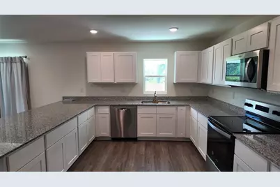 10000 Antler Street, Port Charlotte, FL 33981 - Photo 7