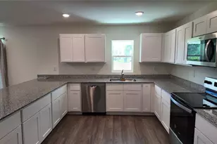10000 Antler St, Port Charlotte, FL 33981 - Photo 7