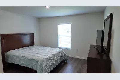 10000 Antler Street, Port Charlotte, FL 33981 - Photo 17