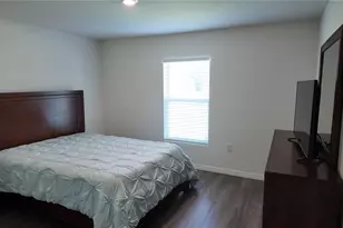 10000 Antler St, Port Charlotte, FL 33981 - Photo 17