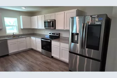 10000 Antler Street, Port Charlotte, FL 33981 - Photo 5