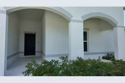10000 Antler Street, Port Charlotte, FL 33981 - Photo 3