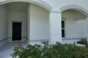 10000 Antler St, Port Charlotte, FL 33981 - Photo 3