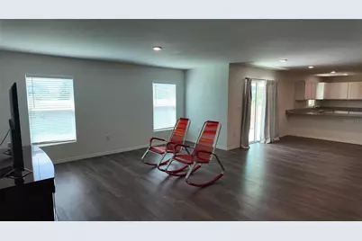 10000 Antler Street, Port Charlotte, FL 33981 - Photo 9