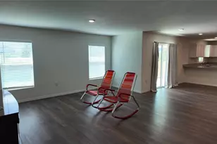 10000 Antler St, Port Charlotte, FL 33981 - Photo 9