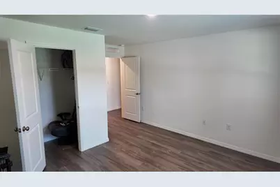 10000 Antler Street, Port Charlotte, FL 33981 - Photo 19
