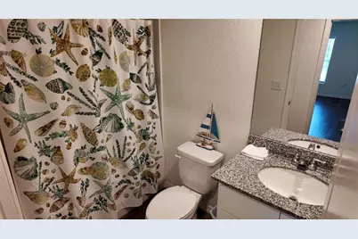 10000 Antler Street, Port Charlotte, FL 33981 - Photo 21
