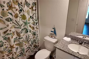 10000 Antler St, Port Charlotte, FL 33981 - Photo 21