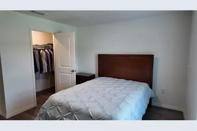 10000 Antler Street, Port Charlotte, FL 33981 - Photo 15